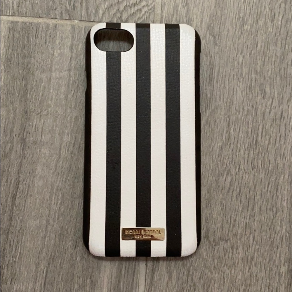 iPhone 7 phone case